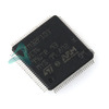 STM32F103VCT6 Image - 5
