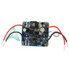 IS31LT3948-GRLS2-EBAC