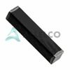 AF816M157502-T