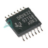 DRV632PWR Image - 4