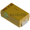 T494X226K035AT