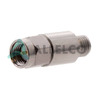 CGA-1040-01-SMA-02