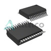 ZNBG5116Q24TC