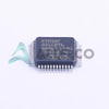 STM32F301C8T6 Image - 2