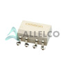 G3VM-101FR(TR05)