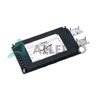 PH100S48-24
