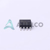 NDS9407