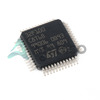 STM32F100C8T6B Image - 3