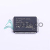 STM32F103VCT6 Image - 3
