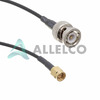TMCM-0013-CABLE