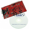 XR20M1280L24-0A-EB