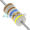 HHV1WSJR-73-11M