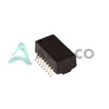 PT61018AAPEL-S