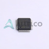 STM8S105C6T3
