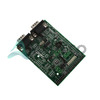 XR20M1172G28-0B-EB