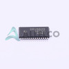 DRV8829PWPR Image - 2