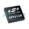CPT213B-A01-GMR