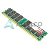 MEM3800-256U512D-C
