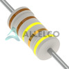 HHV1WSJR-73-100KY