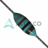 8230-92 Image - 1