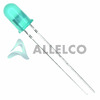 HLMP-4740-A0002
