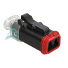AT06-2S-D1224V
