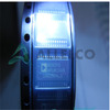 AD9203ARU