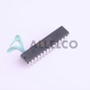 ATMEGA328P-PN