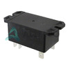 T92P7D22-24 Image - 1