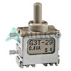 G3T29AH-R Image - 1