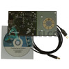 KITMPR083EVM