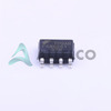 FAN6961SZ