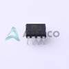 MIC4423ZN