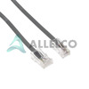 TPDIN-CABLE-485