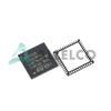 STM32L431CBU6 Image - 4