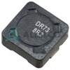 DR73-8R2-R