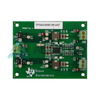 TPS54395EVM-057
