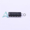 SN74LV4052ADR