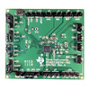 TPS65735EVM-703