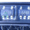 AP3012KTR-E1
