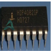 HIP4082IP
