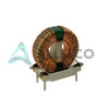 CMT-8103-B