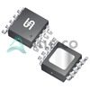 TS19503CB10H RBG