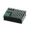 LTM8033IY#PBF