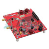 ADS5481EVM Image - 1