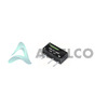 1S7B_2407S3UP Image - 1