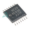 SN74HC20PWR Image - 3