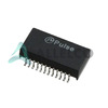HX5084NL
