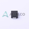 SMCJ200A Image - 2