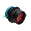 AHDP04-24-23PR-BRA